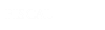 FISCAL