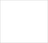 FAMILIAR