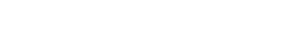 Conozca mas acerca