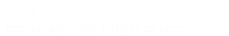 &nbsp;E-mail:  contacto@hlegalabogados.com