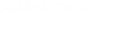 ¿QUIÉNES SOMOS?