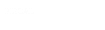 FISCAL
