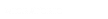 MIGRATORIO