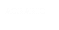 AGRARIO